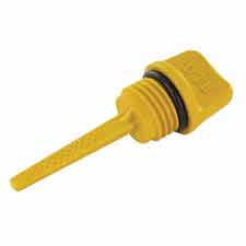 Briggs and Stratton 715588 Dipstick