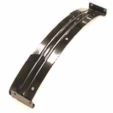 Briggs and Stratton 7301020YP Baffle, Front