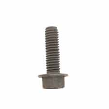 Briggs and Stratton 75246GS Taptite, 3/8 - 16 X 1-1/4