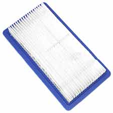 Briggs and Stratton 78601GS Filter-cartridge