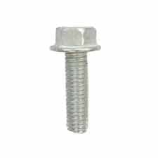 Briggs and Stratton 7900072YP Screw, 3/8-16 X 1-1/4” Hex Washer Self-tap