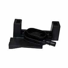 Briggs and Stratton 790171 Base-air Cleaner