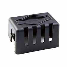 Briggs and Stratton 790172 Cover-air Cleaner