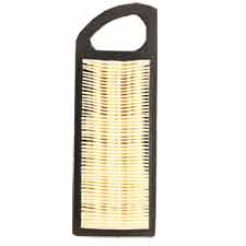 Briggs and Stratton 790263 Filter-a/c Cartridge