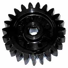 Briggs and Stratton 790278 Gear-idler