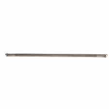Briggs and Stratton 790287 Rod-push