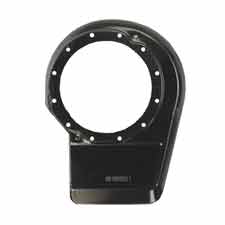 Briggs and Stratton 790297 Housing-blower