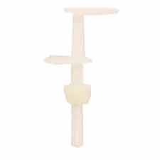 Briggs and Stratton 790307 Shaft-choke