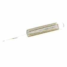 Briggs and Stratton 790355 Spring-governor
