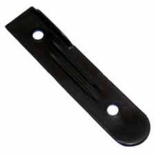 Briggs and Stratton 790473 Cover-control