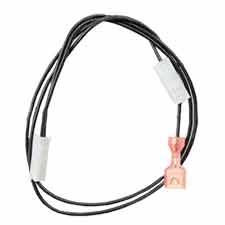 Briggs and Stratton 790481 Wire Assembly