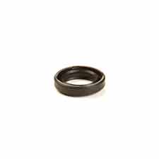 Briggs and Stratton 790574 Seal-governor Shaft