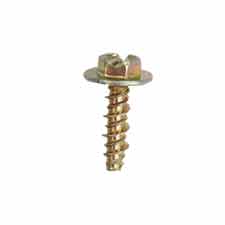 Briggs and Stratton 790690 Screw