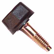 Briggs and Stratton 790697 Knob-air Cleaner