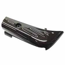 Briggs and Stratton 790703 Cover-control