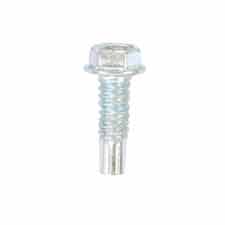 Briggs and Stratton 790832 Screw