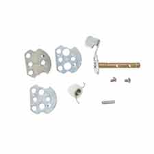 Briggs and Stratton 790905 Kit-choke Shaft