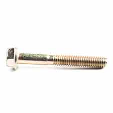 Briggs and Stratton 791130 Screw