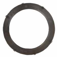 Briggs and Stratton 791237 Plate-trim