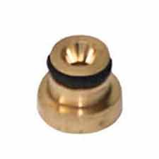 Briggs and Stratton 791406 Jet-main