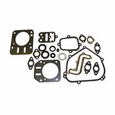 Briggs and Stratton 791797 Gasket Set-engine