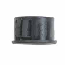Briggs and Stratton 791822 Grommet