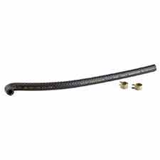Briggs and Stratton 791851 Hose-vacuum