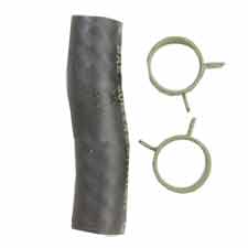 Briggs and Stratton 791871 Line-fuel