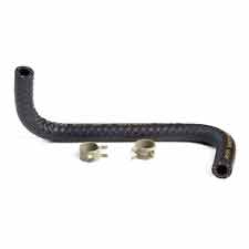 Briggs and Stratton 791874 Line-fuel