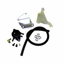 Briggs and Stratton 791885 Kit-fuel Pump