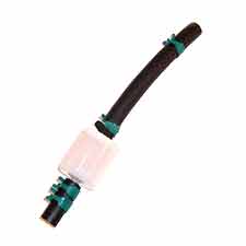 Briggs and Stratton 791891 Line-fuel