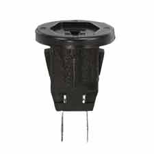 Briggs and Stratton 791944 Switch-key