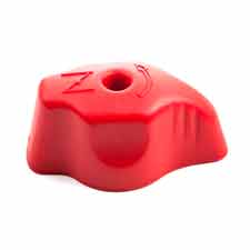 Briggs and Stratton 791948 Knob-choke Shaft