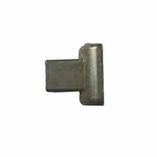 Briggs and Stratton 791959 Pivot-rocker Arm