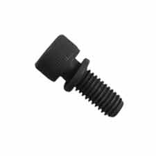Briggs and Stratton 791972 Screw