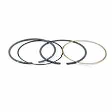Briggs and Stratton 792026 Ring Set