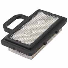 Briggs and Stratton 792101 Filter-air Cleaner Ca