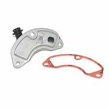 Briggs and Stratton 792185 Breather Assembly