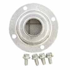Briggs and Stratton 792245 Arrestor-spark