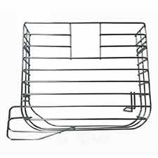 Briggs and Stratton 792380 Guard-muffler