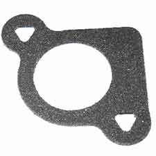 Briggs and Stratton 792389 Gasket-intake