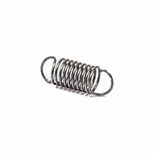 Briggs and Stratton 792602 Spring-governor