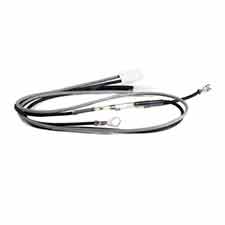 Briggs and Stratton 792685 Harness-wiring