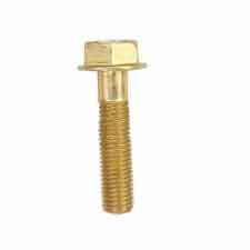 Briggs and Stratton 792753 Screw (gear Reduction Case) (1 1/3” Long) (used After Code Date 06051600).