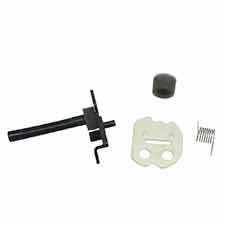 Briggs and Stratton 792777 Kit-choke Shaft