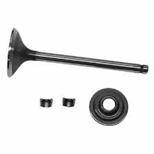 Briggs and Stratton 792868 Valve-exhaust