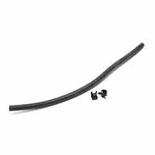 Briggs and Stratton 793006 Hose-primer