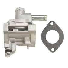 Briggs and Stratton 793115 Carburetor