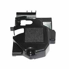 Briggs and Stratton 793134 Cover-control