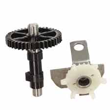 Briggs and Stratton 793149 Camshaft